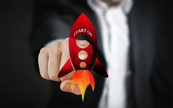 SvenPlay Casino Soporte